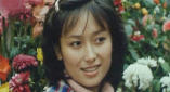 国产综合成人久久大片91